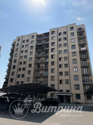 Фото 2 2-комн. квартира в Алмазарский районе