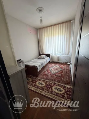 Фото 9 4-комнатная в Алмазарском районе