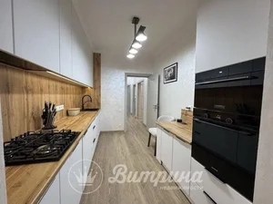 Фото 5 3-комн. квартира в Яшнабадском районе