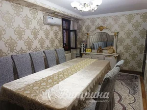 Фото 2 4-комн. квартира в Яшнабадском районе
