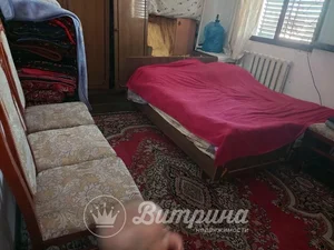 Фото 6 4-комн. квартира в Яшнабадском районе