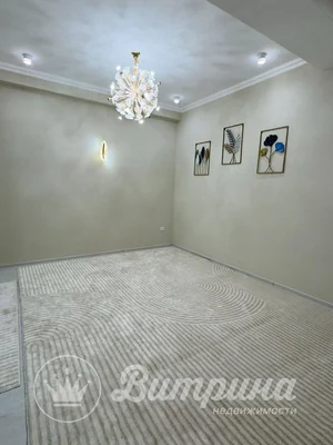 Фото 3 2-комн. квартира в Nice Villas