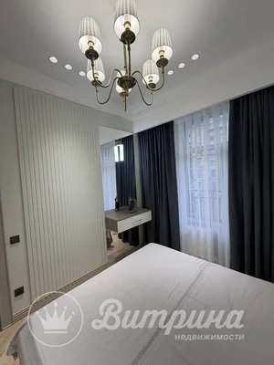 Фото 9 2-комн. квартира в Махтумкули