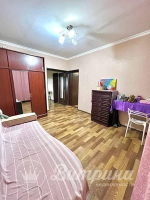Фото 2 2-комн. квартира в Паркентский районе