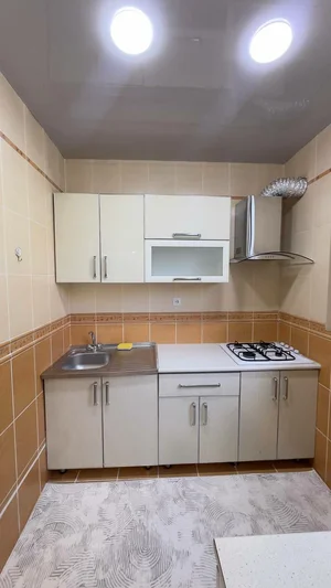 Фото 7 3-комн. квартира в Яккасарайском районе