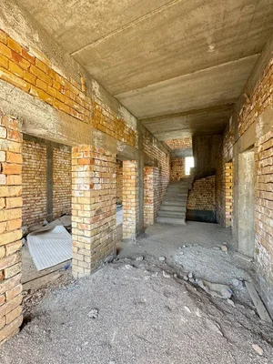 Фото 7 Дом в Сергели