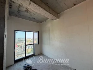 Фото 2 4-комн. квартира в ЖК Qushbegi Residence