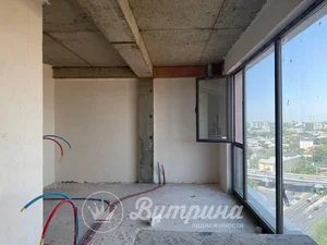 Фото 4 4-комн. квартира в ЖК Qushbegi Residence