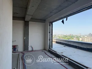 Фото 5 4-комн. квартира в ЖК Qushbegi Residence