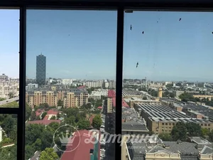 Фото 6 4-комн. квартира в ЖК Qushbegi Residence