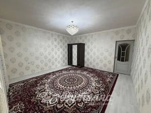 Фото 3 2-комн. квартира в Чиланзарском районе
