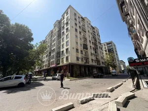 Фото 5 4-комн. квартира в новостройке