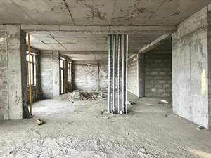Фото 5 4-комн. квартира в Мирзо-Улугбекском районе