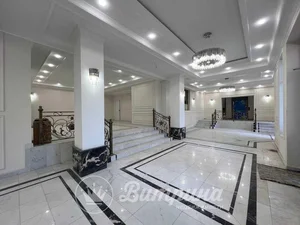 Фото 6 4-комн. квартира в Мирзо-Улугбекском районе