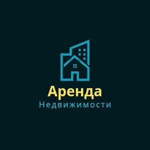 Фото 1 Не указано