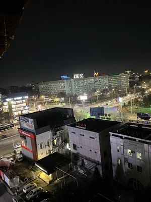 Фото 1 2-комн. квартира в Габус