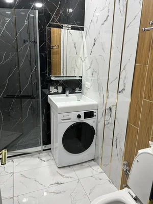 Фото 2 2-комн. квартира в Габус