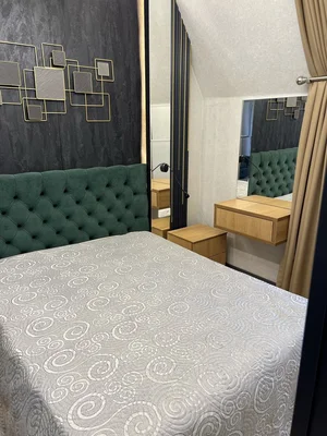 Фото 3 2-комн. квартира в Габус