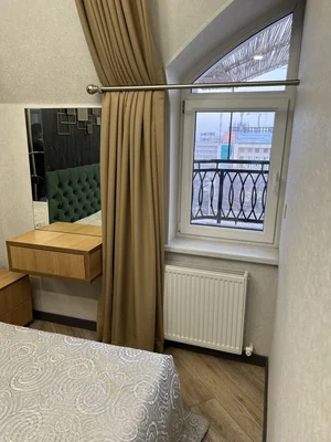 Фото 4 2-комн. квартира в Габус