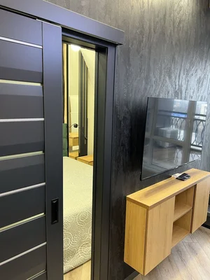 Фото 5 2-комн. квартира в Габус