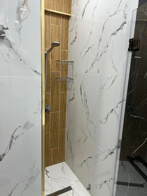 Фото 6 2-комн. квартира в Габус