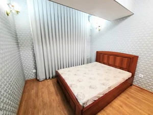 Фото 6 2-комн. квартира на Ойбеке