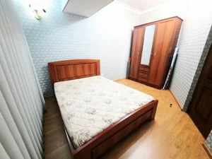 Фото 7 2-комн. квартира на Ойбеке