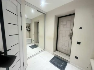 Фото 2 2-комн. квартира в Мирабадском районе возле Северного Вокзала