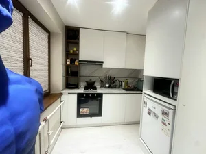 Фото 3 2-комн. квартира в Мирабадском районе возле Северного Вокзала