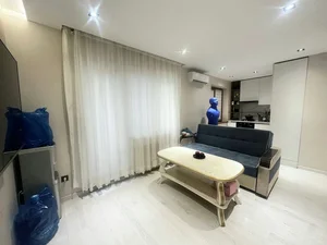 Фото 4 2-комн. квартира в Мирабадском районе возле Северного Вокзала