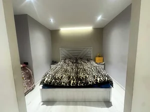 Фото 5 2-комн. квартира в Мирабадском районе возле Северного Вокзала