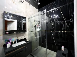 Фото 2 3-комн. квартира в Махтумкули