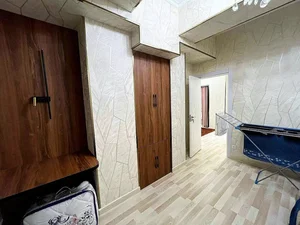 Фото 4 3-комн. квартира в Махтумкули