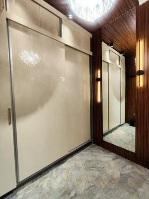 Фото 5 3-комн. квартира в Махтумкули