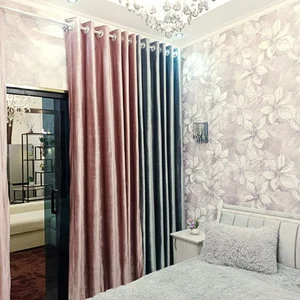 Фото 10 3-комн. квартира в Махтумкули