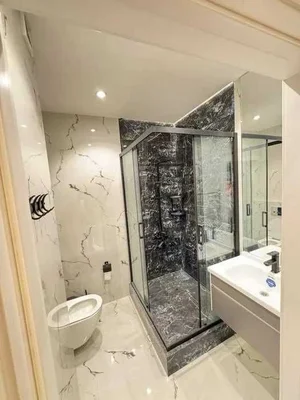 Фото 2 2-комн. квартира в Яккасарайском районе