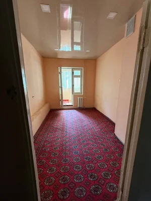 Фото 2 3-комн. квартира в Ойбек