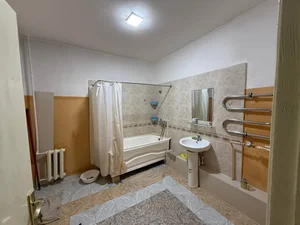 Фото 3 3-комн. квартира в Ойбек