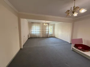 Фото 4 3-комн. квартира в Ойбек