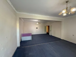 Фото 5 3-комн. квартира в Ойбек