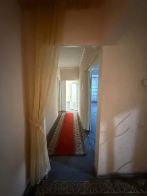 Фото 6 3-комн. квартира в Ойбек