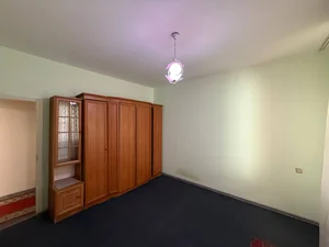 Фото 7 3-комн. квартира в Ойбек