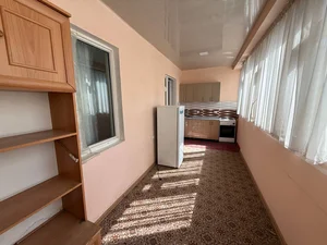 Фото 8 3-комн. квартира в Ойбек