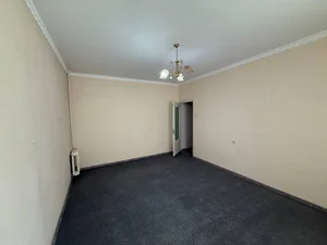 Фото 9 3-комн. квартира в Ойбек