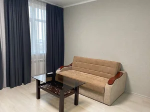 Фото 1 2-комн. квартира в Assalom Sohil