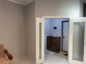 Фото 2 2-комн. квартира в Assalom Sohil