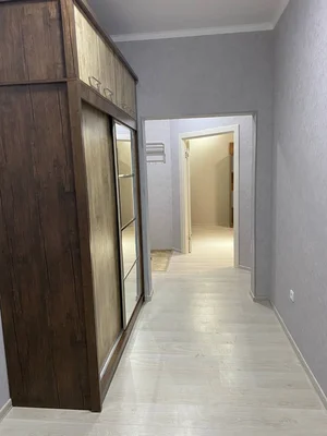 Фото 4 2-комн. квартира в Assalom Sohil