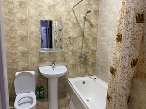 Фото 5 2-комн. квартира в Assalom Sohil