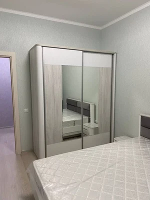 Фото 6 2-комн. квартира в Assalom Sohil