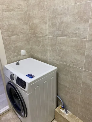 Фото 7 2-комн. квартира в Assalom Sohil